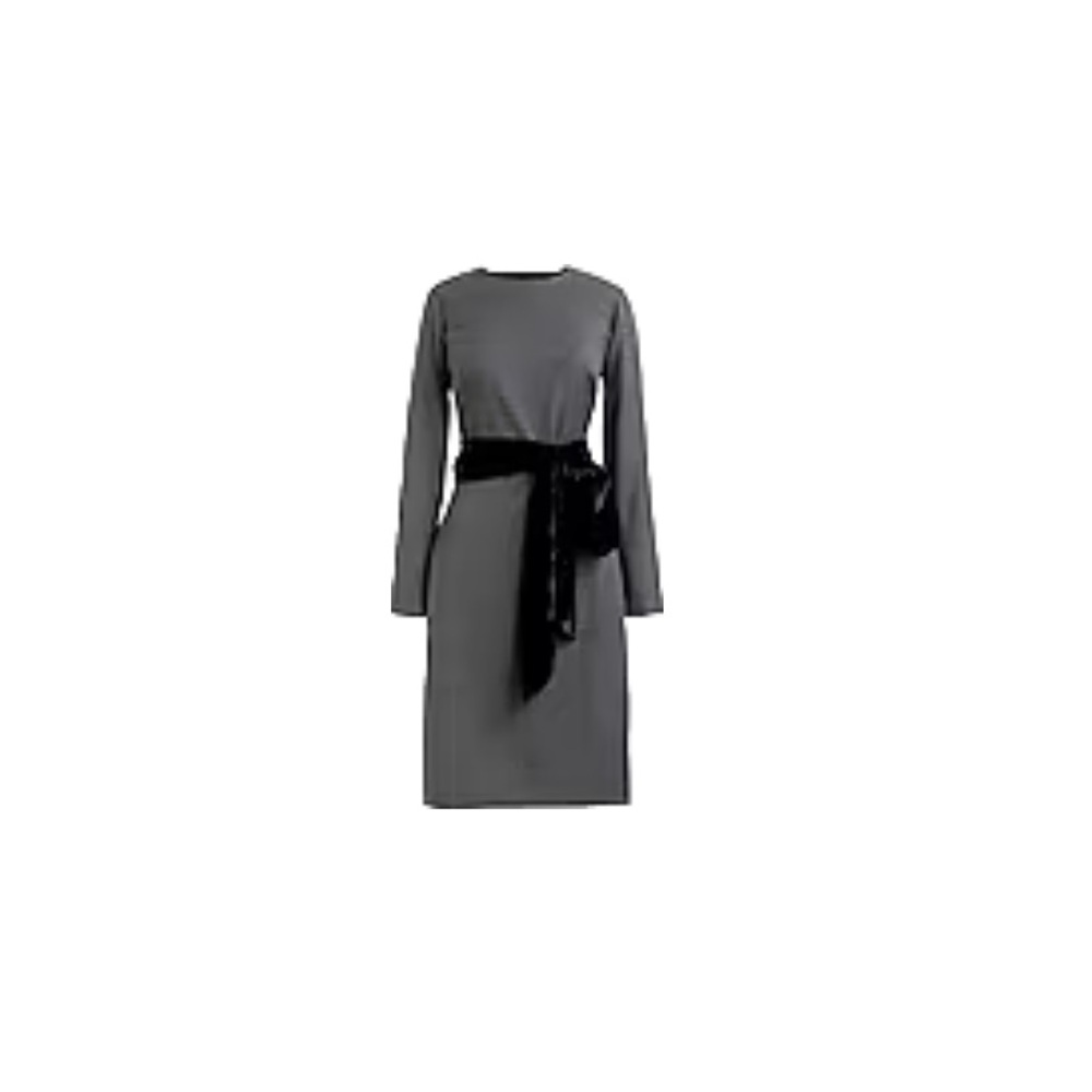 J.Crew - Day-to-Night Dress